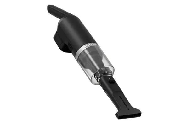 KITCHENAID ASPIRATEU 5KKVR121BM